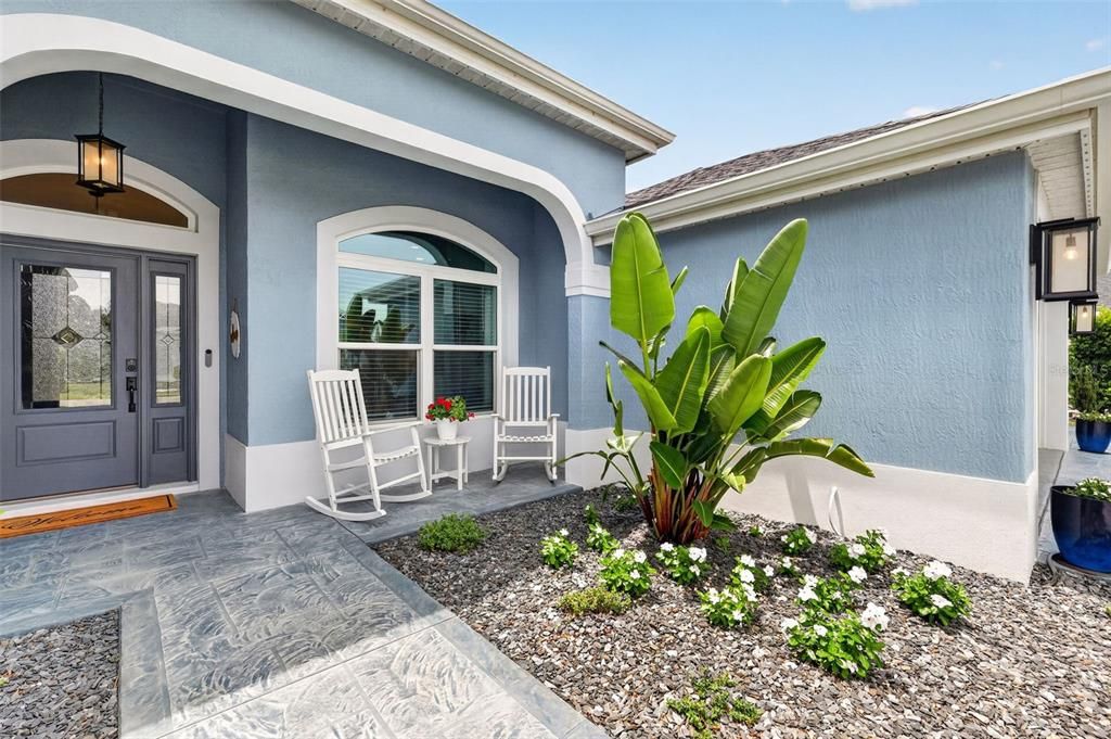 For Sale: $625,000 (3 beds, 2 baths, 2060 Square Feet)