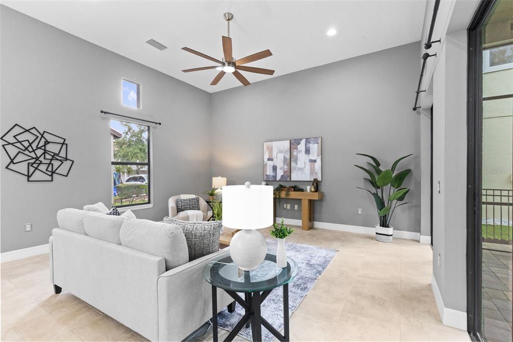 For Sale: $625,000 (4 beds, 3 baths, 3192 Square Feet)