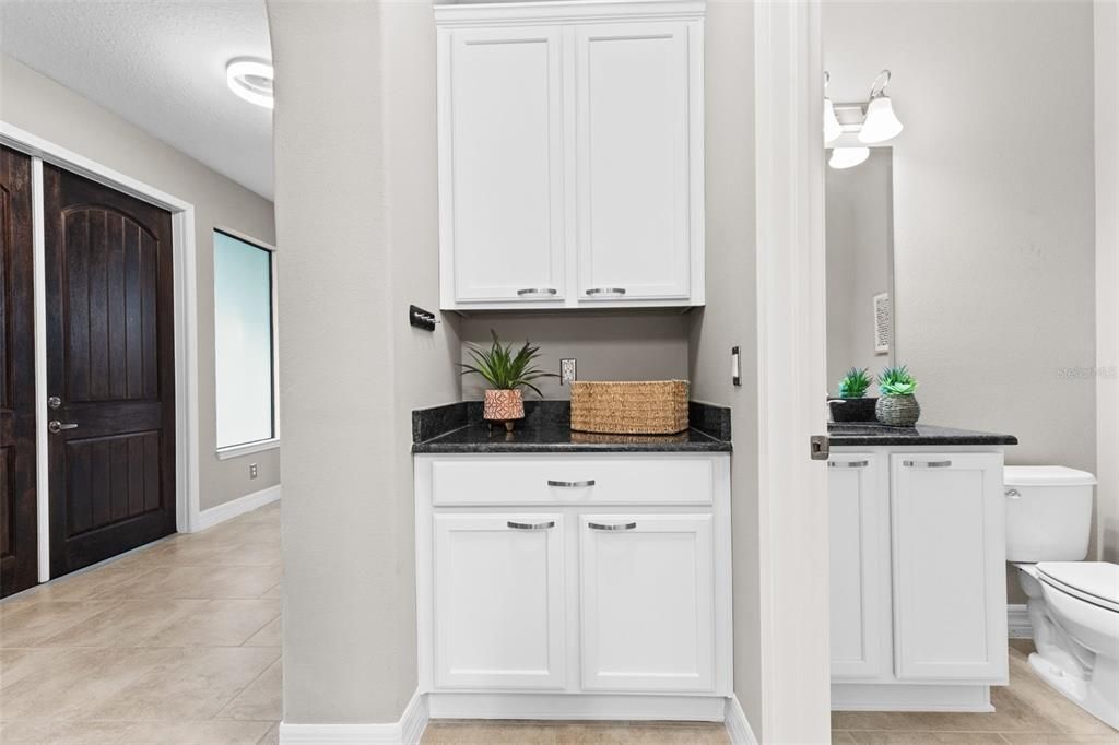 For Sale: $625,000 (4 beds, 3 baths, 3192 Square Feet)