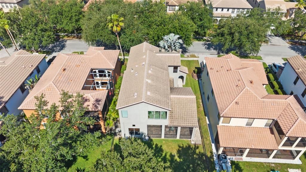 For Sale: $625,000 (4 beds, 3 baths, 3192 Square Feet)