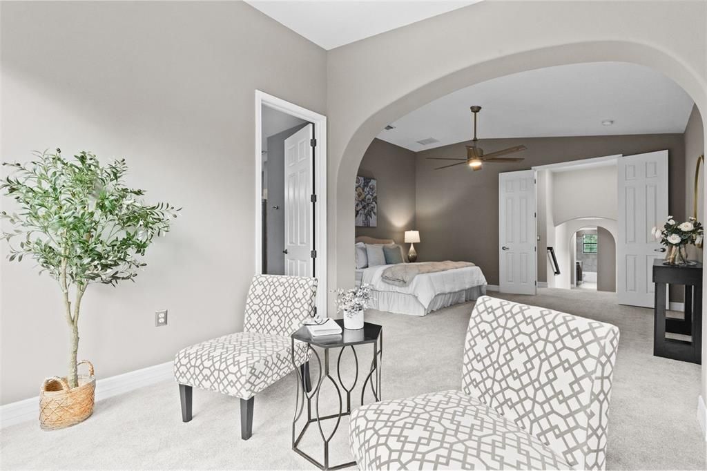 For Sale: $625,000 (4 beds, 3 baths, 3192 Square Feet)