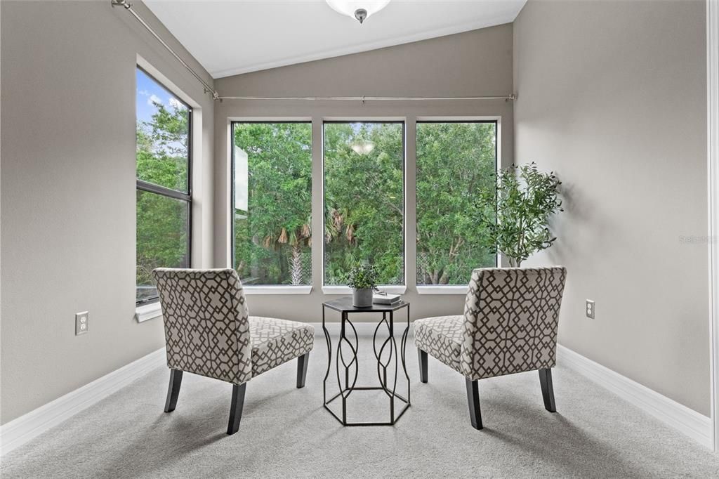 For Sale: $625,000 (4 beds, 3 baths, 3192 Square Feet)