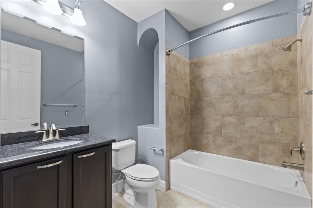 For Sale: $625,000 (4 beds, 3 baths, 3192 Square Feet)