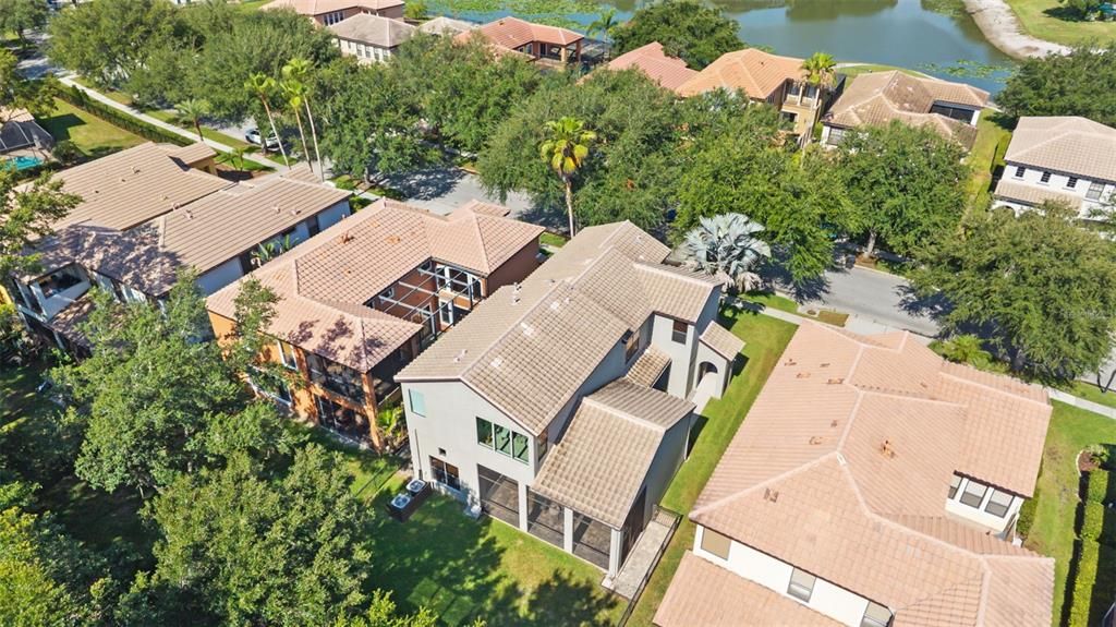 For Sale: $625,000 (4 beds, 3 baths, 3192 Square Feet)