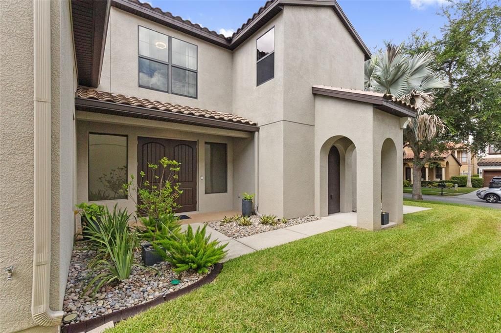 For Sale: $625,000 (4 beds, 3 baths, 3192 Square Feet)