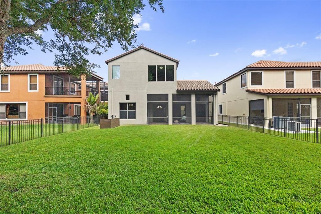 For Sale: $625,000 (4 beds, 3 baths, 3192 Square Feet)