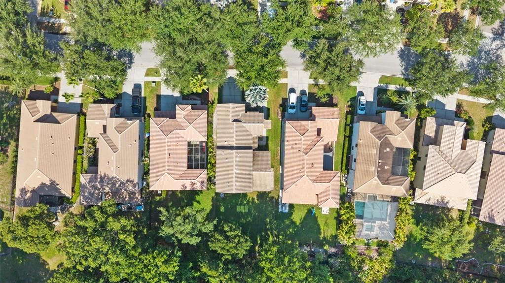 For Sale: $625,000 (4 beds, 3 baths, 3192 Square Feet)