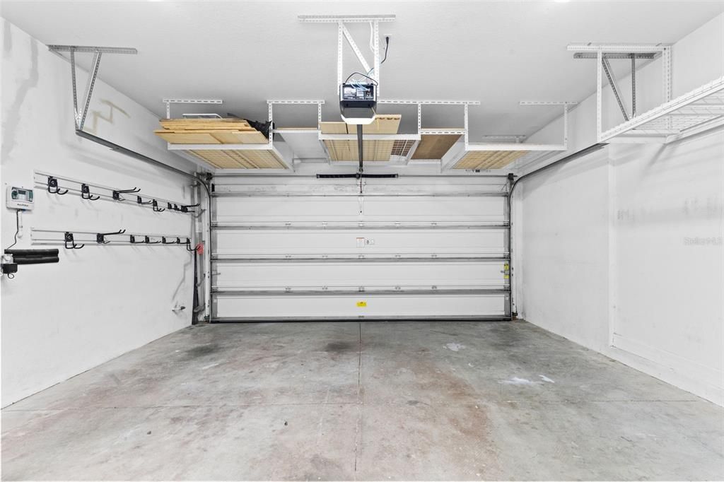 For Sale: $625,000 (4 beds, 3 baths, 3192 Square Feet)