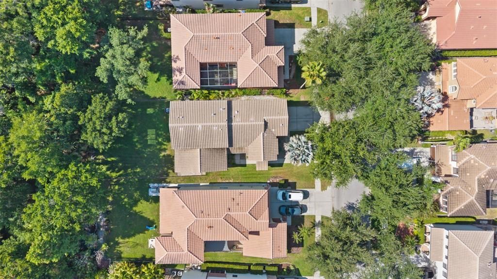 For Sale: $625,000 (4 beds, 3 baths, 3192 Square Feet)