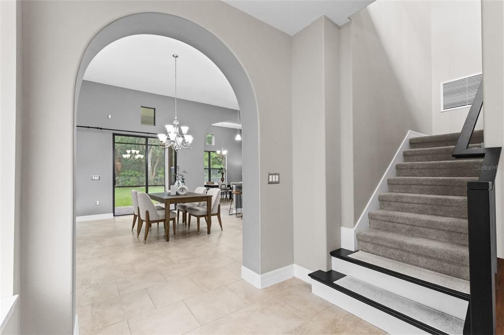 For Sale: $625,000 (4 beds, 3 baths, 3192 Square Feet)