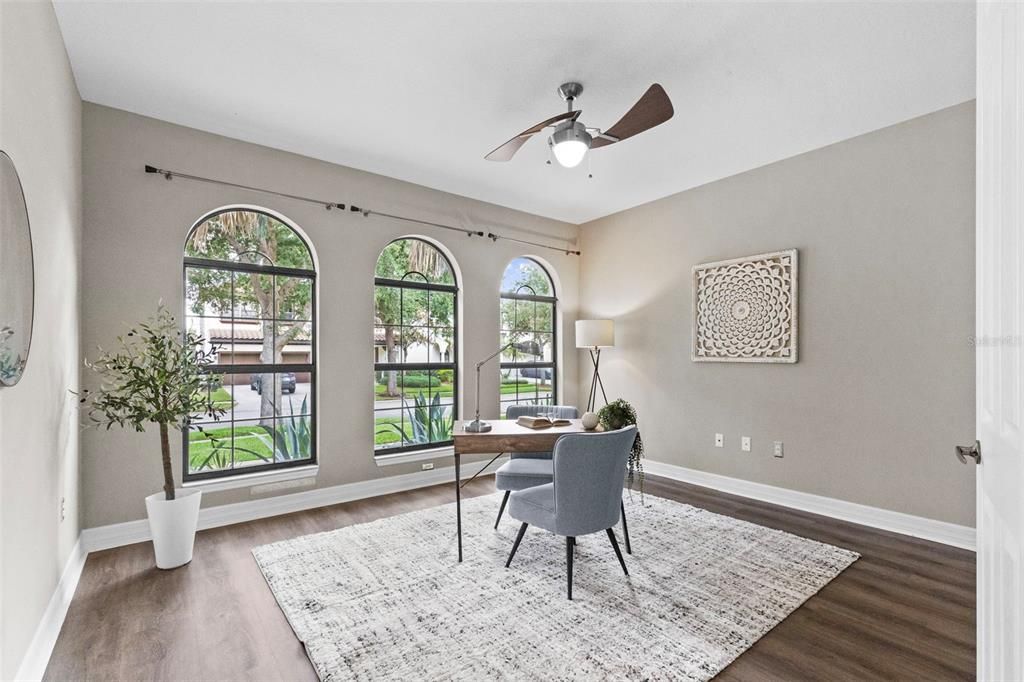 For Sale: $625,000 (4 beds, 3 baths, 3192 Square Feet)