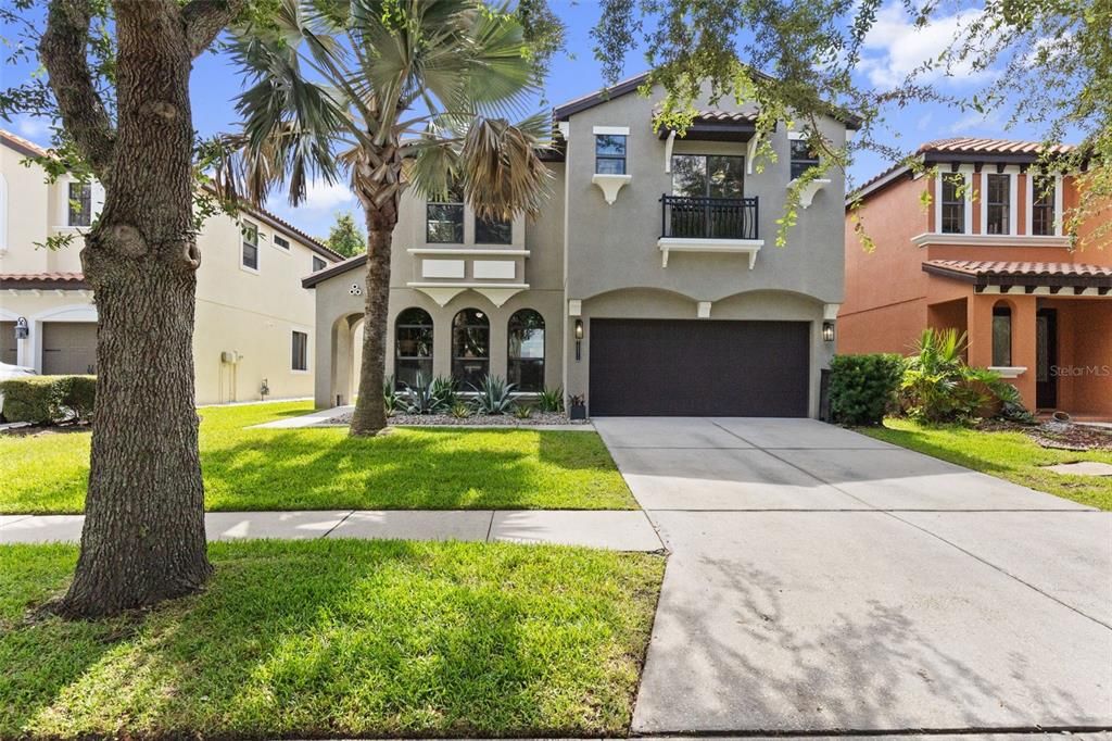 For Sale: $625,000 (4 beds, 3 baths, 3192 Square Feet)