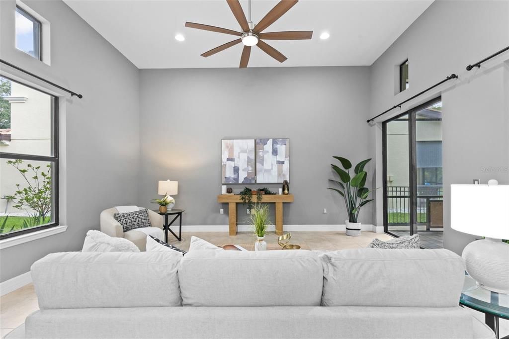 For Sale: $625,000 (4 beds, 3 baths, 3192 Square Feet)