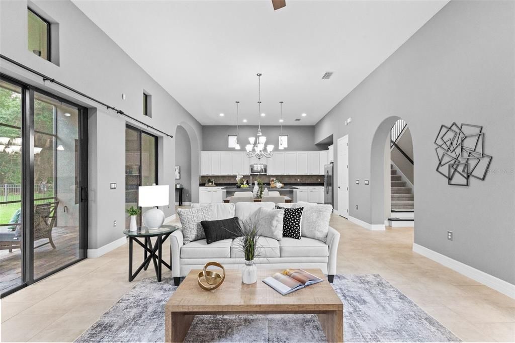 For Sale: $625,000 (4 beds, 3 baths, 3192 Square Feet)