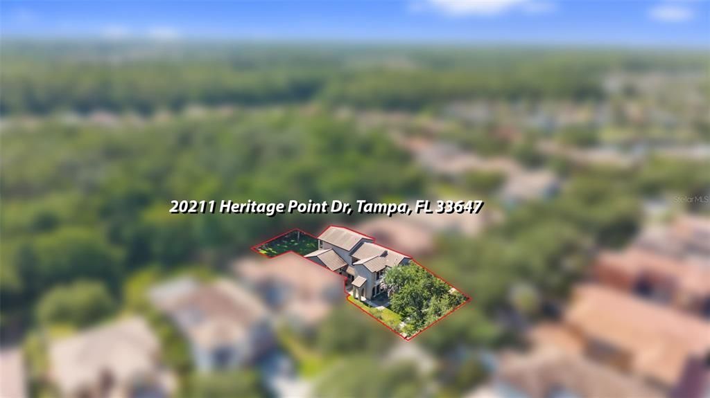 For Sale: $625,000 (4 beds, 3 baths, 3192 Square Feet)