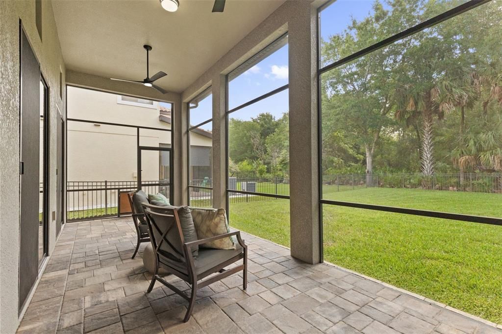 For Sale: $625,000 (4 beds, 3 baths, 3192 Square Feet)