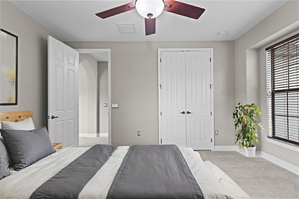 For Sale: $625,000 (4 beds, 3 baths, 3192 Square Feet)