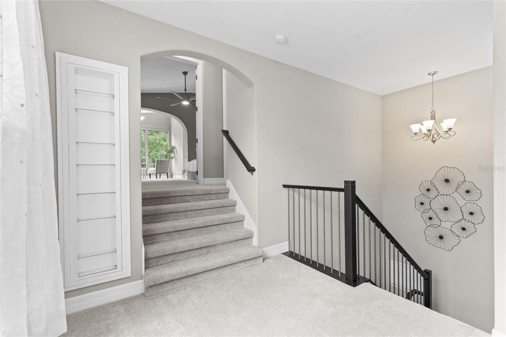 For Sale: $625,000 (4 beds, 3 baths, 3192 Square Feet)