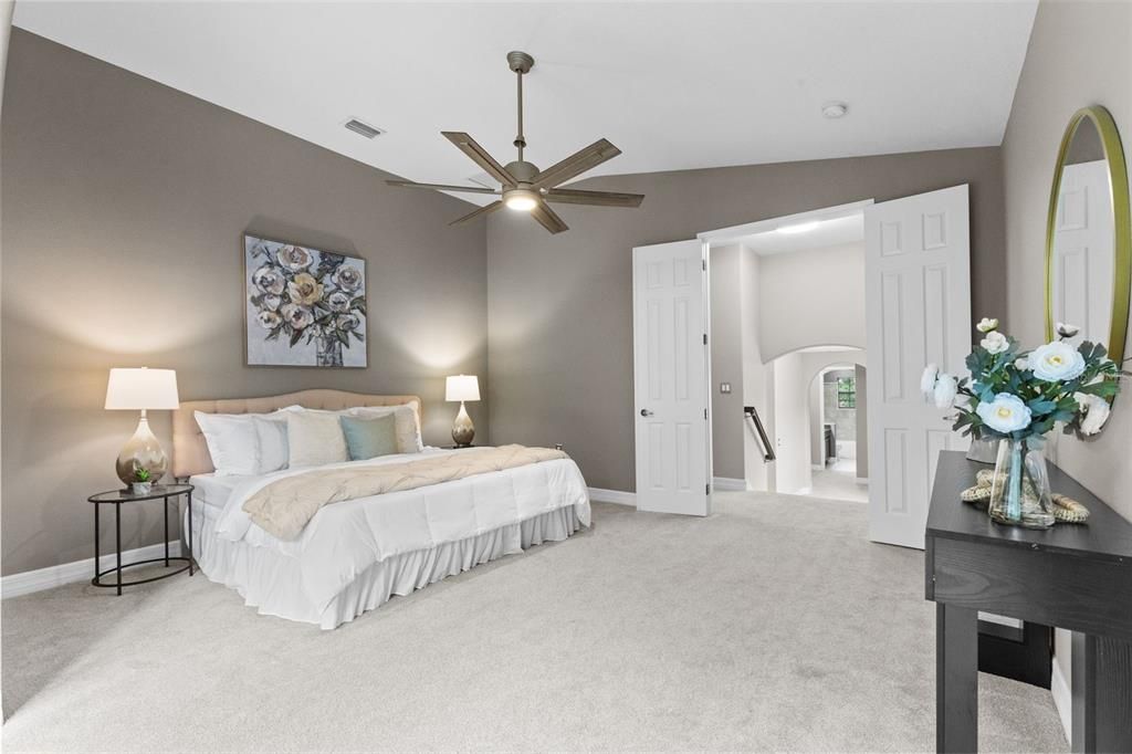 For Sale: $625,000 (4 beds, 3 baths, 3192 Square Feet)