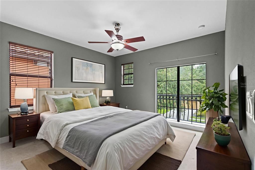 For Sale: $625,000 (4 beds, 3 baths, 3192 Square Feet)