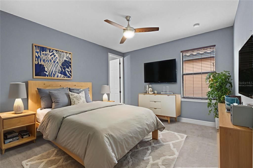 For Sale: $625,000 (4 beds, 3 baths, 3192 Square Feet)