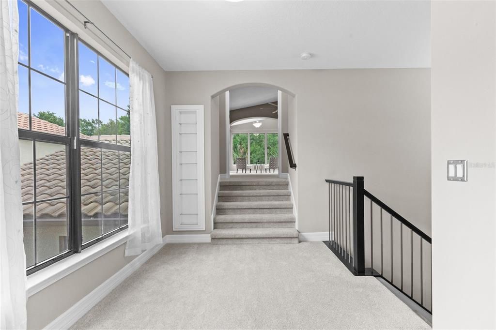 For Sale: $625,000 (4 beds, 3 baths, 3192 Square Feet)