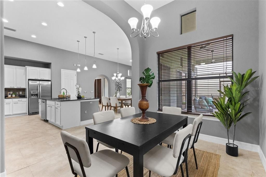 For Sale: $625,000 (4 beds, 3 baths, 3192 Square Feet)