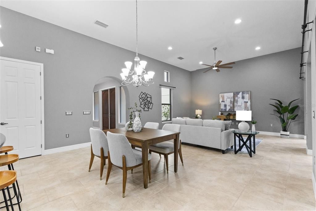 For Sale: $625,000 (4 beds, 3 baths, 3192 Square Feet)