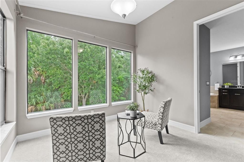 For Sale: $625,000 (4 beds, 3 baths, 3192 Square Feet)