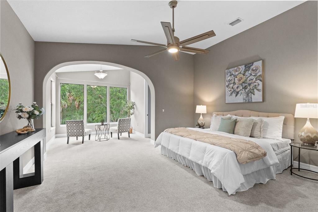 For Sale: $625,000 (4 beds, 3 baths, 3192 Square Feet)