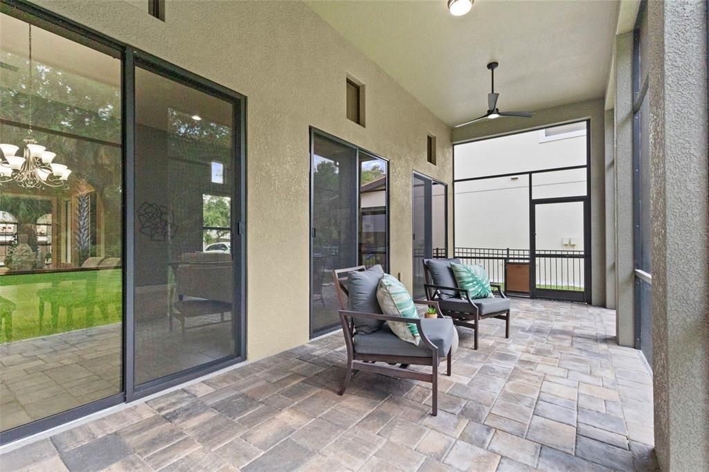 For Sale: $625,000 (4 beds, 3 baths, 3192 Square Feet)