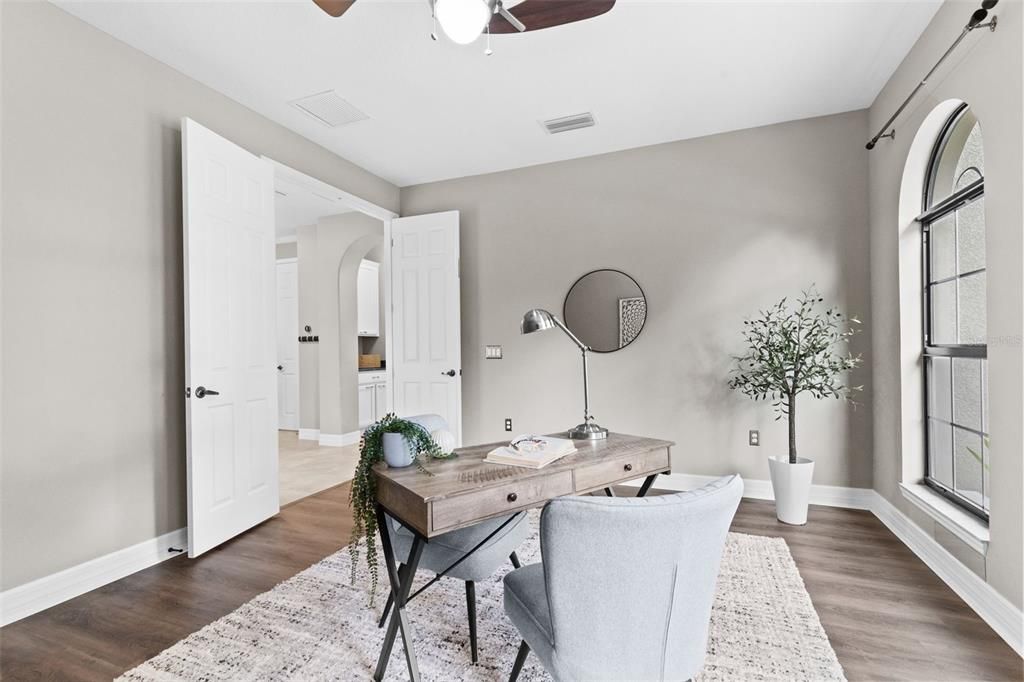 For Sale: $625,000 (4 beds, 3 baths, 3192 Square Feet)