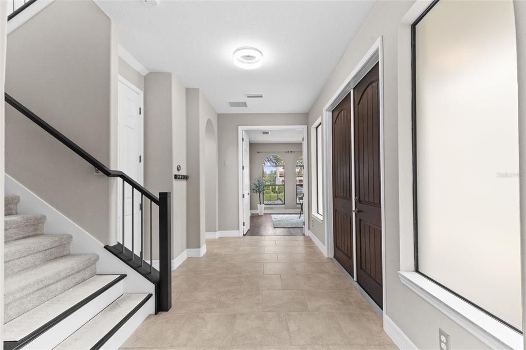 For Sale: $625,000 (4 beds, 3 baths, 3192 Square Feet)