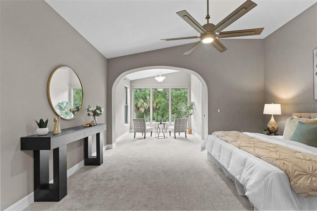 For Sale: $625,000 (4 beds, 3 baths, 3192 Square Feet)