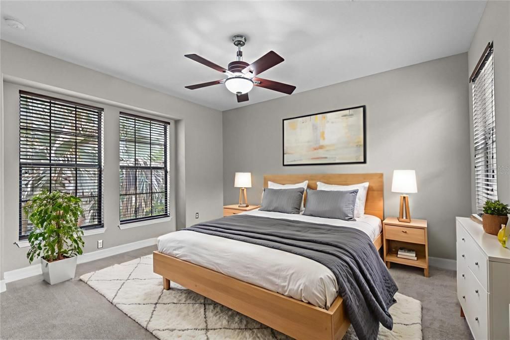 For Sale: $625,000 (4 beds, 3 baths, 3192 Square Feet)