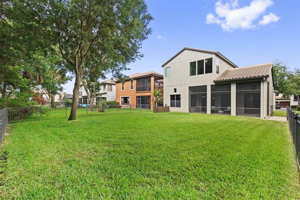 For Sale: $625,000 (4 beds, 3 baths, 3192 Square Feet)