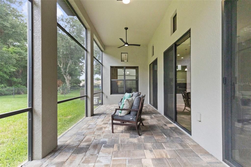 For Sale: $625,000 (4 beds, 3 baths, 3192 Square Feet)