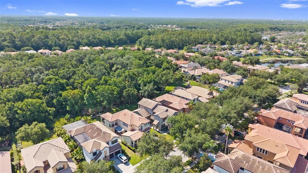 For Sale: $625,000 (4 beds, 3 baths, 3192 Square Feet)