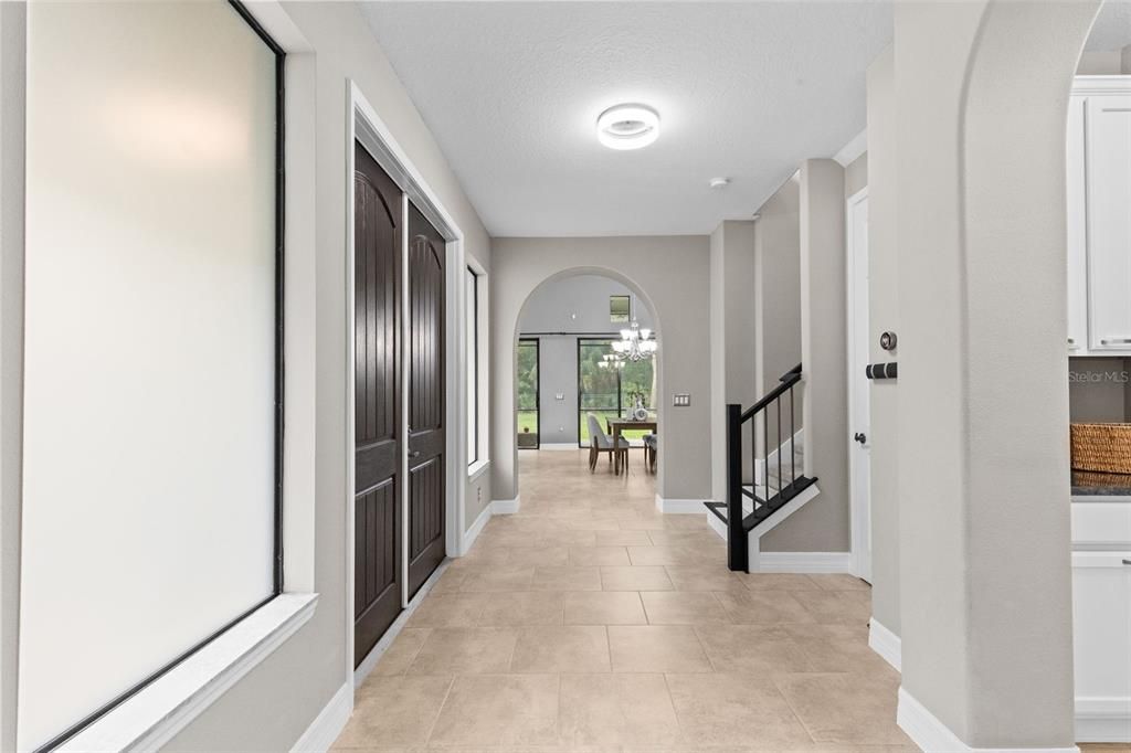 For Sale: $625,000 (4 beds, 3 baths, 3192 Square Feet)