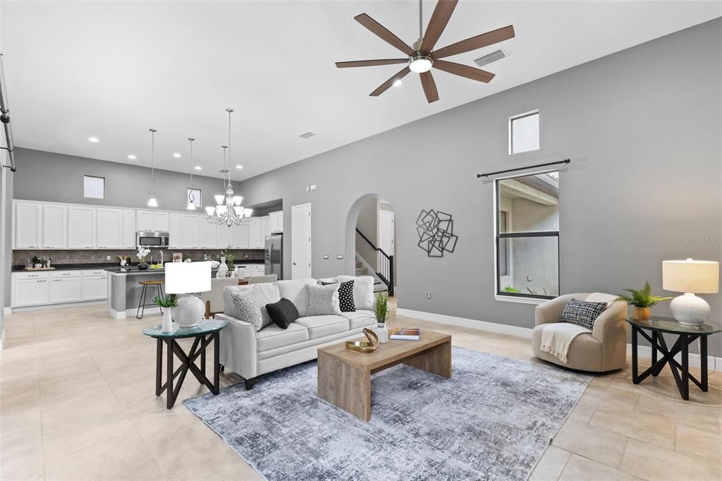 For Sale: $625,000 (4 beds, 3 baths, 3192 Square Feet)