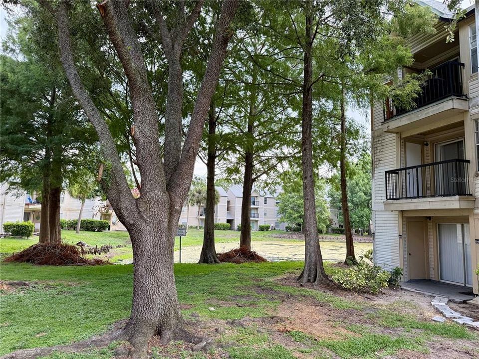 For Sale: $109,000 (1 beds, 1 baths, 660 Square Feet)