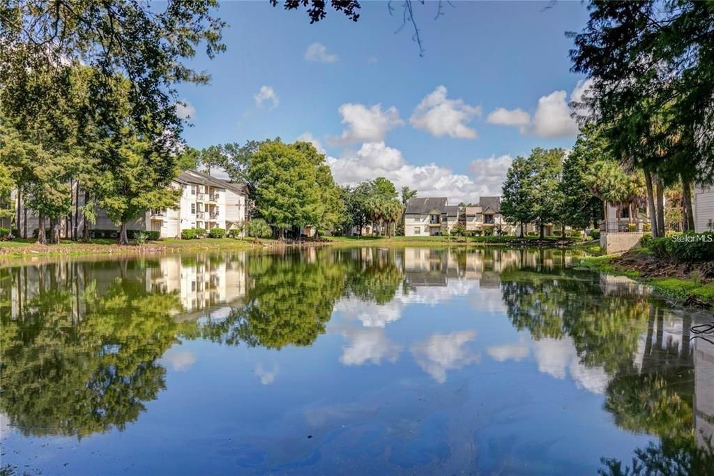 For Sale: $109,000 (1 beds, 1 baths, 660 Square Feet)
