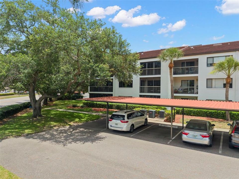 На продажу: $210,000 (3 спален, 2 ванн, 1530 Квадратных фут)