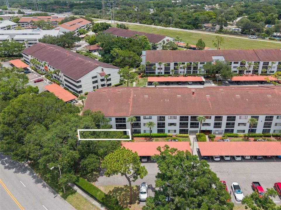 На продажу: $210,000 (3 спален, 2 ванн, 1530 Квадратных фут)
