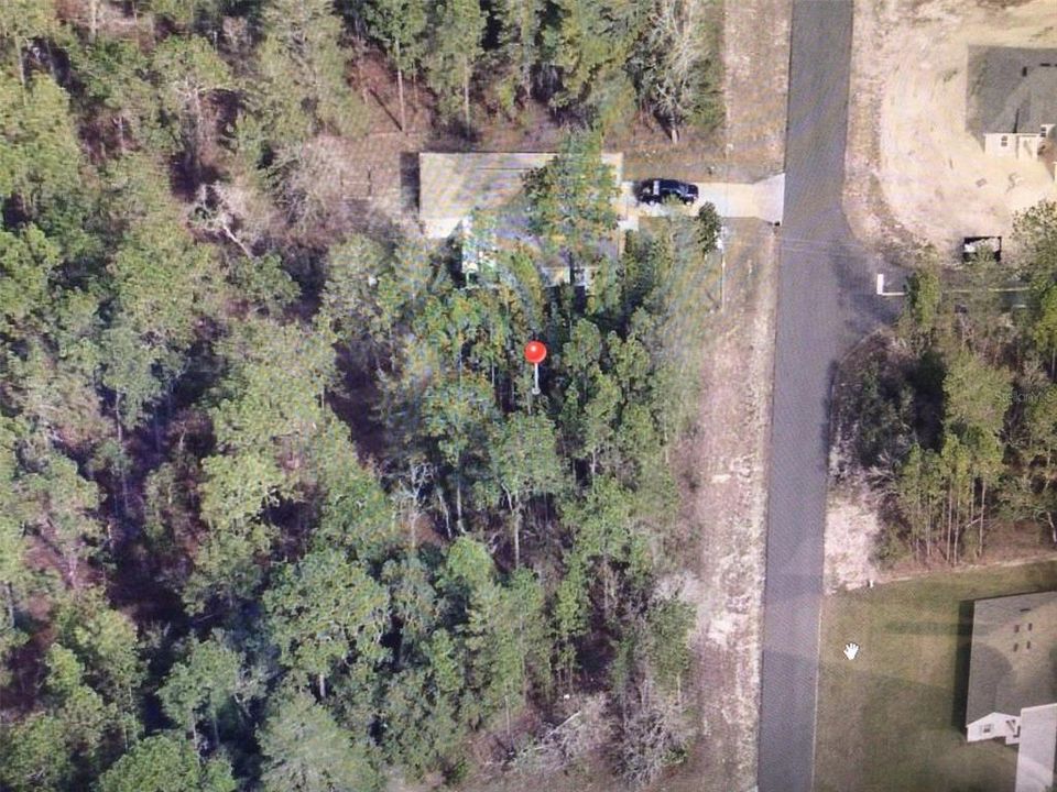 For Sale: $50,000 (0.23 acres)