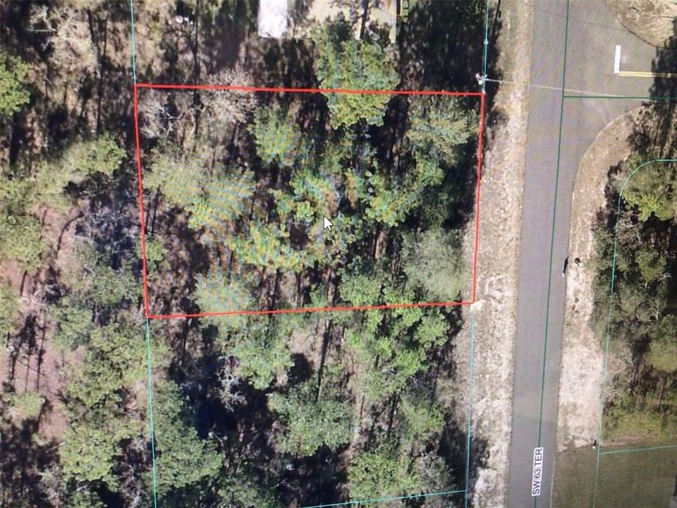 For Sale: $50,000 (0.23 acres)
