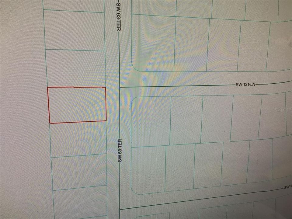 For Sale: $50,000 (0.23 acres)