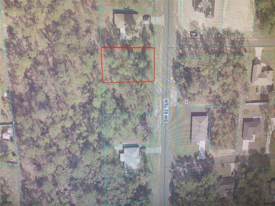 For Sale: $50,000 (0.23 acres)