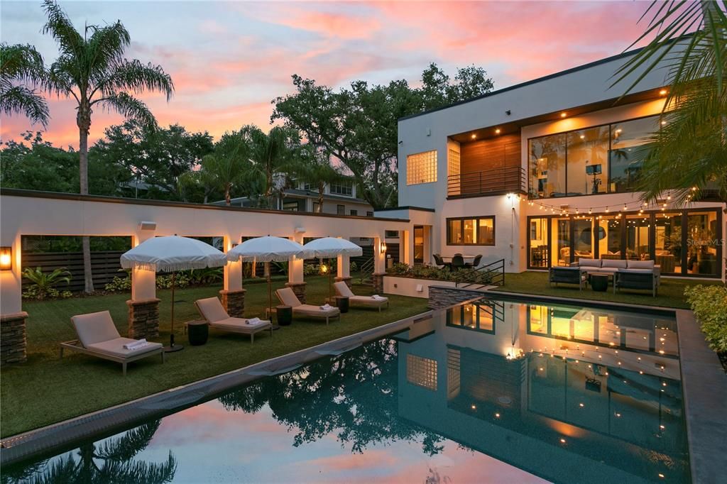 En Venta: $3,199,000 (6 camas, 3 baños, 4551 Pies cuadrados)