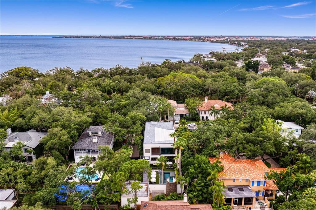 En Venta: $3,199,000 (6 camas, 3 baños, 4551 Pies cuadrados)